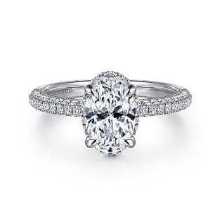 Caly---14K-White-Gold-Oval-Halo-Diamond-Engagement-Ring1