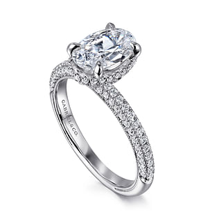Caly---14K-White-Gold-Oval-Halo-Diamond-Engagement-Ring3