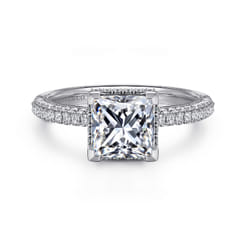 Caly---14K-White-Gold-Princess-Halo-Diamond-Engagement-Ring1