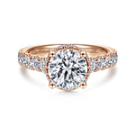 Camden---18K-Rose-Gold-Hidden-Halo-Round-Diamond-Engagement-Ring1