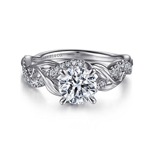 Camelia---14K-White-Gold-Floral-Round-Diamond-Engagement-Ring1
