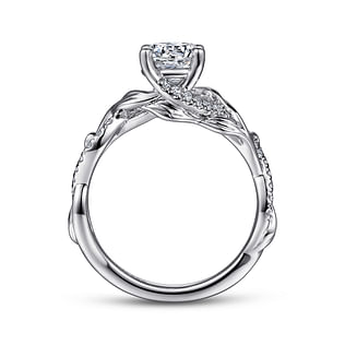 Camelia---14K-White-Gold-Floral-Round-Diamond-Engagement-Ring2