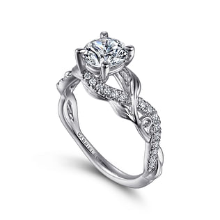 Camelia---14K-White-Gold-Floral-Round-Diamond-Engagement-Ring3