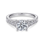 Cameron---14K-White-Gold-Round-Diamond-Engagement-Ring1