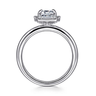 Cammie---Art-Deco-14K-White-Gold-Halo-Emerald-Cut-Diamond-Engagement-Ring2