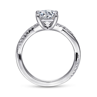 Campana---14K-White-Gold-Round-Diamond-Engagement-Ring2