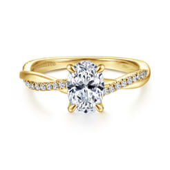 Campana---14K-Yellow-Gold-Oval-Diamond-Engagement-Ring1