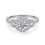 Canarsie---14K-White-Gold-Round-Diamond-Engagement-Ring1