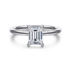 Cari---14K-White-Gold-Emerald-Cut-Diamond-Engagement-Ring1