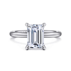 Cari---14K-White-Gold-Emerald-Cut-Diamond-Engagement-Ring1