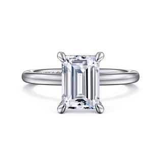 Cari---14K-White-Gold-Hidden-Halo-Emerald-Cut-Diamond-Engagement-Ring1