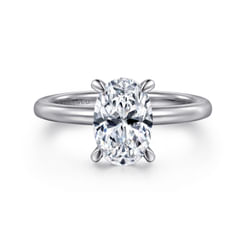 Cari---14K-White-Gold-Hidden-Halo-Oval-Diamond-Engagement-Ring1