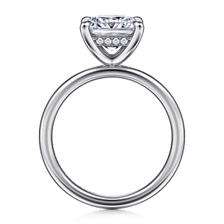 Cari---14K-White-Gold-Hidden-Halo-Princess-Diamond-Engagement-Ring2