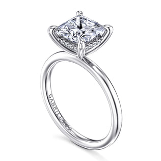 Cari---14K-White-Gold-Hidden-Halo-Princess-Diamond-Engagement-Ring3