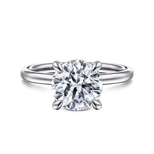 Cari---14K-White-Gold-Hidden-Halo-Round-Diamond-Engagement-Ring1