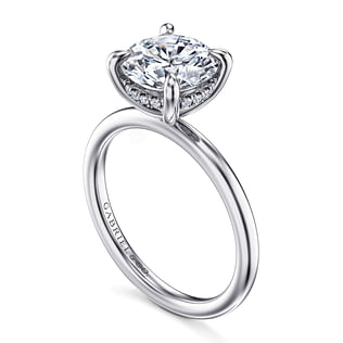 Cari---14K-White-Gold-Hidden-Halo-Round-Diamond-Engagement-Ring3