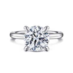 Cari---14K-White-Gold-Hidden-Halo-Round-Diamond-Engagement-Ring1