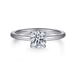 Cari---14K-White-Gold-Hidden-Halo-Round-Diamond-Engagement-Ring1