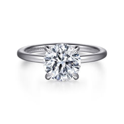 Cari---14K-White-Gold-Hidden-Halo-Round-Diamond-Engagement-Ring1