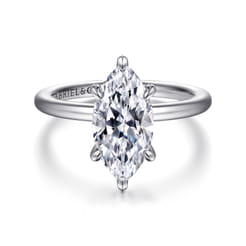 Cari---14K-White-Gold-Marquise-Shape-Diamond-Engagement-Ring1