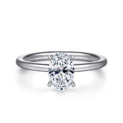 Cari---14K-White-Gold-Oval-Diamond-Engagement-Ring1