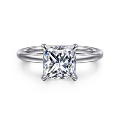 Cari---14K-White-Gold-Princess-Diamond-Engagement-Ring1