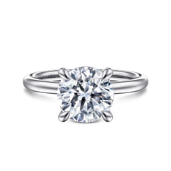 Cari---14K-White-Gold-Round-Diamond-Engagement-Ring1