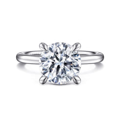 Cari---14K-White-Gold-Round-Diamond-Engagement-Ring1