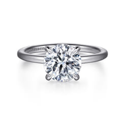 Cari---14K-White-Gold-Round-Diamond-Engagement-Ring1