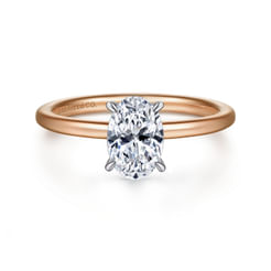 Cari---14K-White-Rose-Gold-Hidden-Halo-Oval-Diamond-Engagement-Ring1