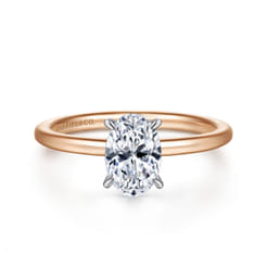 Cari---14K-White-Rose-Gold-Oval-Diamond-Engagement-Ring1