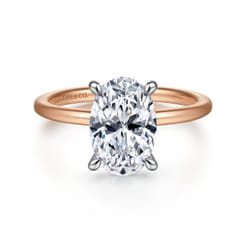 Cari---14K-White-Rose-Gold-Oval-Diamond-Engagement-Ring1