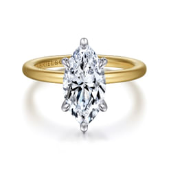 Cari---14K-White-Yellow-Gold-6-Prong-Hidden-Halo-Marquise-Shape-Diamond-Engagement-Ring1