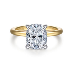 Cari---14K-White-Yellow-Gold-Hidden-Halo-Elongated-Cushion-Diamond-Engagement-Ring1