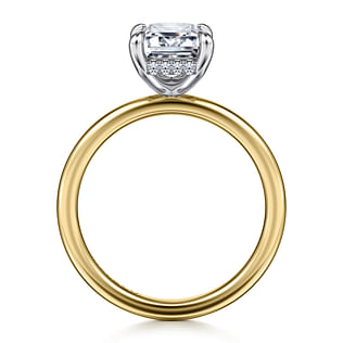 Cari---14K-White-Yellow-Gold-Hidden-Halo-Emerald-Cut-Diamond-Engagement-Ring2