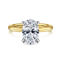 Cari---14K-White-Yellow-Gold-Hidden-Halo-Oval-Diamond-Engagement-Ring1