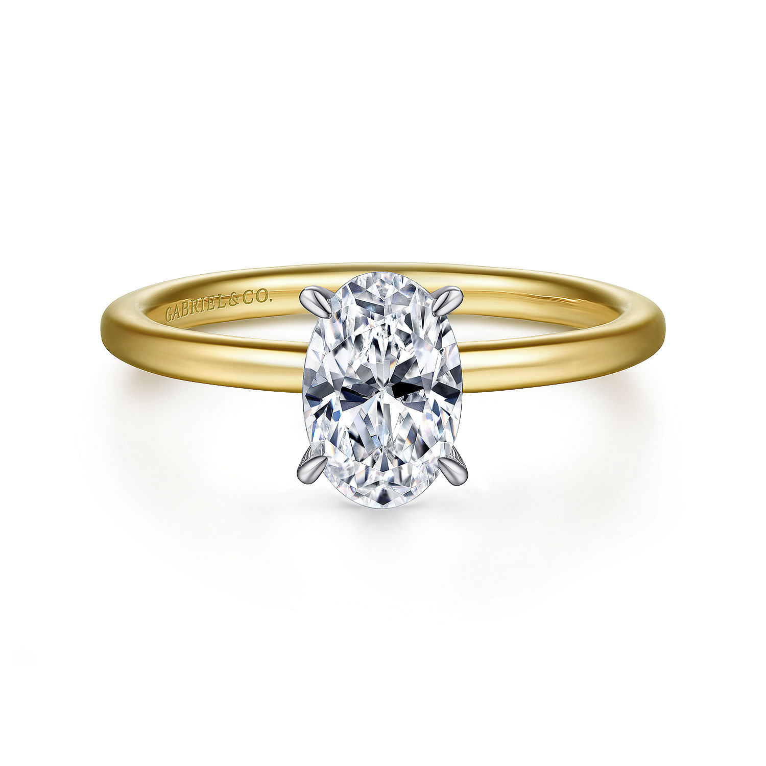 Cari---14K-White-Yellow-Gold-Hidden-Halo-Oval-Diamond-Engagement-Ring1