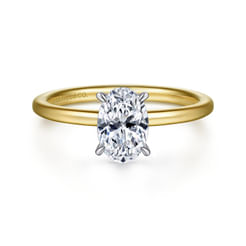 Cari---14K-White-Yellow-Gold-Hidden-Halo-Oval-Diamond-Engagement-Ring1