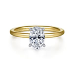 Cari---14K-White-Yellow-Gold-Hidden-Halo-Oval-Diamond-Engagement-Ring1