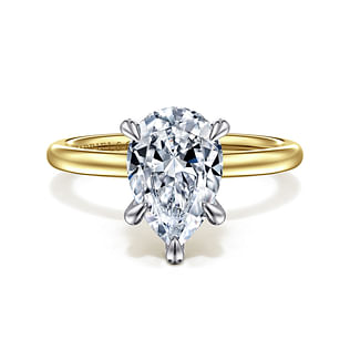 Cari---14K-White-Yellow-Gold-Hidden-Halo-Pear-Shape-Diamond-Engagement-Ring1