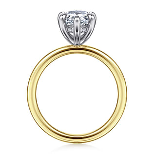 Cari---14K-White-Yellow-Gold-Hidden-Halo-Pear-Shape-Diamond-Engagement-Ring2