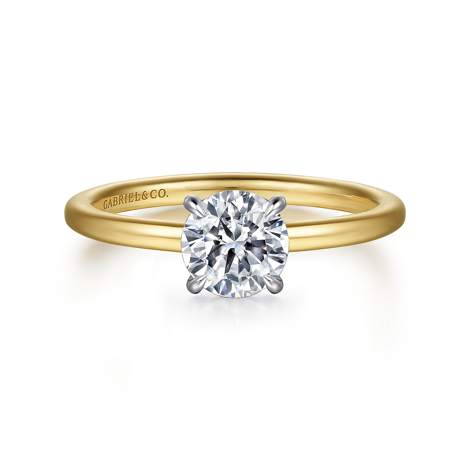 Cari---14K-White-Yellow-Gold-Hidden-Halo-Round-Diamond-Engagement-Ring1