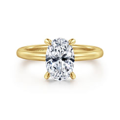 Cari---14K-Yellow-Gold-Hidden-Halo-Oval-Diamond-Engagement-Ring1