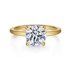 Cari---14K-Yellow-Gold-Hidden-Halo-Round-Diamond-Engagement-Ring1