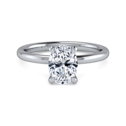 Cari---Platinum-Hidden-Halo-Oval-Diamond-Engagement-Ring1