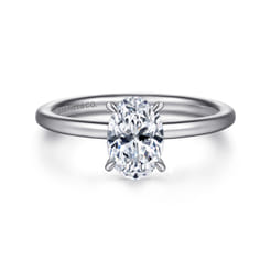 Cari---Platinum-Oval-Diamond-Engagement-Ring1