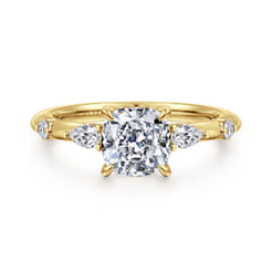Carinna---14K-Yellow-Gold-Cushion-Cut-Diamond-Engagement-Ring1