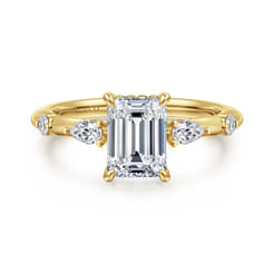 Carinna---14K-Yellow-Gold-Emerald-Cut-Diamond-Engagement-Ring1