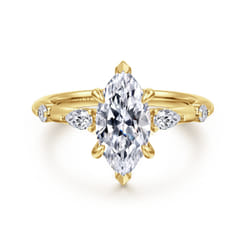Carinna---14K-Yellow-Gold-Marquise-Shape-Diamond-Engagement-Ring1