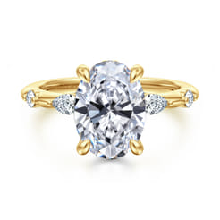 Carinna---14K-Yellow-Gold-Oval-Diamond-Engagement-Ring1